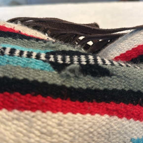 First addition American darling saddle bag - Picture 6 of 7